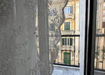 Foto 22 - Trilocale VIA MONTE SANTO
 
36, Cosenza - foto 22