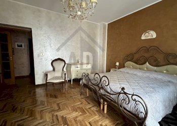 Foto 24 - Trilocale VIA MONTE SANTO
 
36, Cosenza - foto 24