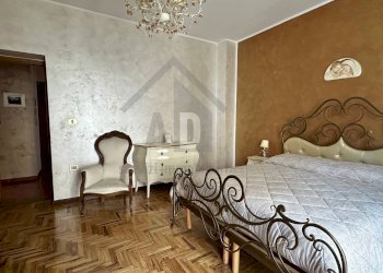 Foto 25 - Trilocale VIA MONTE SANTO
 
36, Cosenza - foto 25