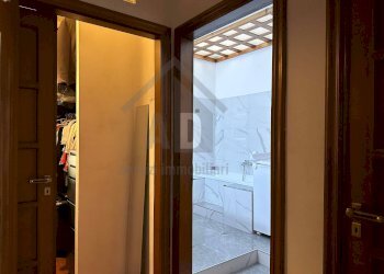 Foto 26 - Trilocale VIA MONTE SANTO
 
36, Cosenza - foto 26