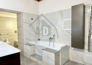 Foto 27 - Trilocale VIA MONTE SANTO
 
36, Cosenza - foto 27