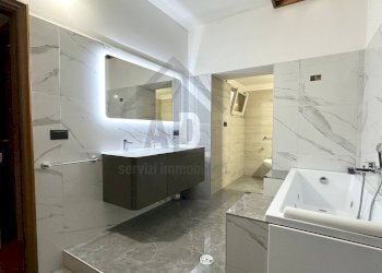 Foto 28 - Trilocale VIA MONTE SANTO
 
36, Cosenza - foto 28