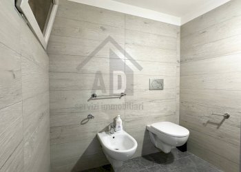 Foto 29 - Trilocale VIA MONTE SANTO
 
36, Cosenza - foto 29