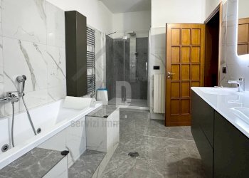 Foto 30 - Trilocale VIA MONTE SANTO
 
36, Cosenza - foto 30