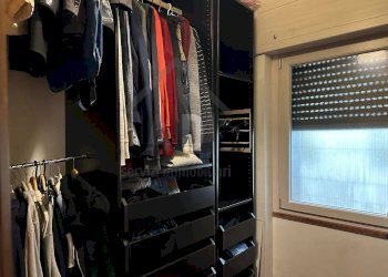 Foto 31 - Trilocale VIA MONTE SANTO
 
36, Cosenza - foto 31