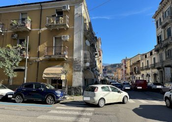 Foto 32 - Trilocale VIA MONTE SANTO
 
36, Cosenza - foto 32