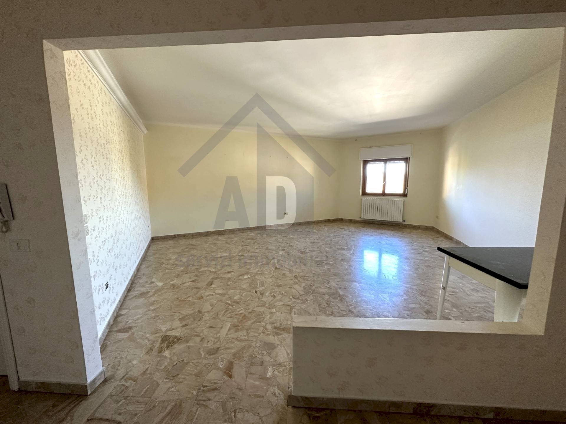 Foto 1 - Three-room apartment via san paolo
 
60, Mendicino - photo 1