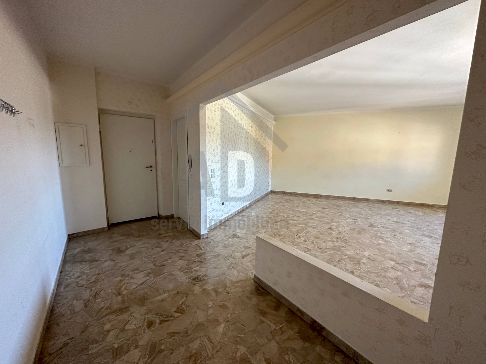 Foto 3 - Three-room apartment via san paolo
 
60, Mendicino - photo 3