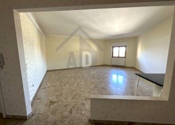 Foto 1 - Three-room apartment via san paolo
 
60, Mendicino - photo 1