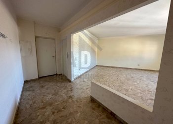 Foto 3 - Three-room apartment via san paolo
 
60, Mendicino - photo 3