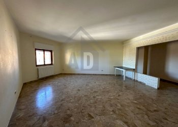 Foto 4 - Three-room apartment via san paolo
 
60, Mendicino - photo 4