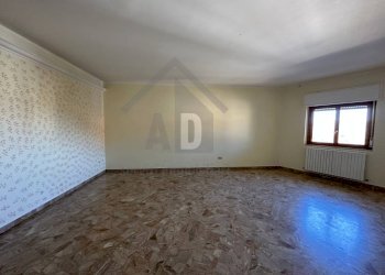 Foto 6 - Three-room apartment via san paolo
 
60, Mendicino - photo 6