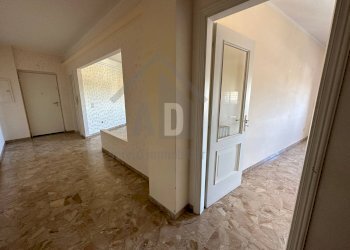 Foto 7 - Three-room apartment via san paolo
 
60, Mendicino - photo 7