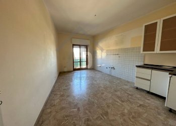 Foto 8 - Three-room apartment via san paolo
 
60, Mendicino - photo 8