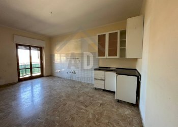 Foto 9 - Three-room apartment via san paolo
 
60, Mendicino - photo 9