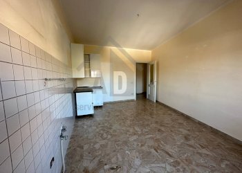 Foto 10 - Three-room apartment via san paolo
 
60, Mendicino - photo 10