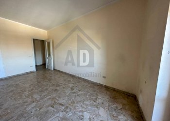 Foto 11 - Three-room apartment via san paolo
 
60, Mendicino - photo 11