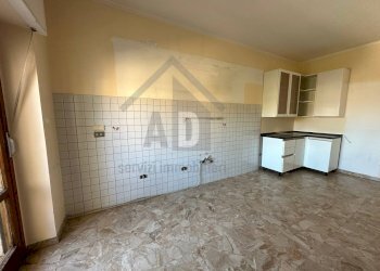 Foto 12 - Three-room apartment via san paolo
 
60, Mendicino - photo 12