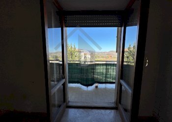 Foto 13 - Three-room apartment via san paolo
 
60, Mendicino - photo 13