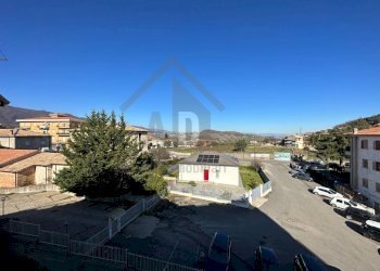 Foto 14 - Three-room apartment via san paolo
 
60, Mendicino - photo 14