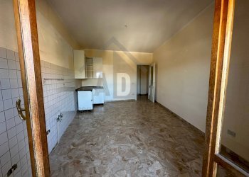 Foto 15 - Three-room apartment via san paolo
 
60, Mendicino - photo 15