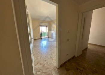 Foto 16 - Three-room apartment via san paolo
 
60, Mendicino - photo 16