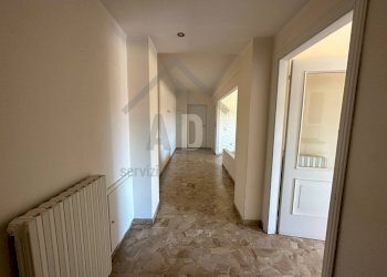 Foto 17 - Three-room apartment via san paolo
 
60, Mendicino - photo 17