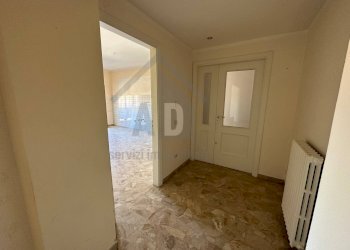 Foto 18 - Three-room apartment via san paolo
 
60, Mendicino - photo 18