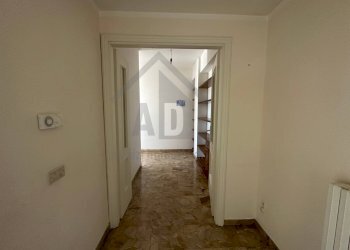 Foto 19 - Three-room apartment via san paolo
 
60, Mendicino - photo 19