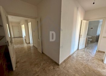 Foto 20 - Three-room apartment via san paolo
 
60, Mendicino - photo 20