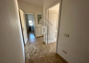 Foto 22 - Three-room apartment via san paolo
 
60, Mendicino - photo 22