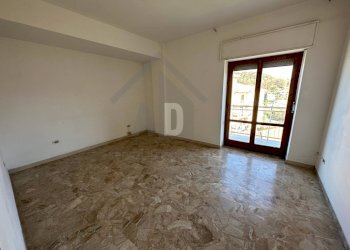 Foto 23 - Three-room apartment via san paolo
 
60, Mendicino - photo 23