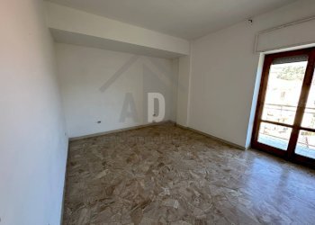 Foto 24 - Three-room apartment via san paolo
 
60, Mendicino - photo 24
