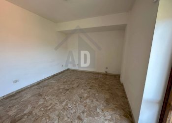 Foto 25 - Three-room apartment via san paolo
 
60, Mendicino - photo 25