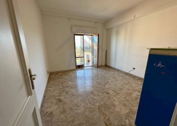 Foto 27 - Three-room apartment via san paolo
 
60, Mendicino - photo 27