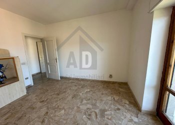 Foto 29 - Three-room apartment via san paolo
 
60, Mendicino - photo 29