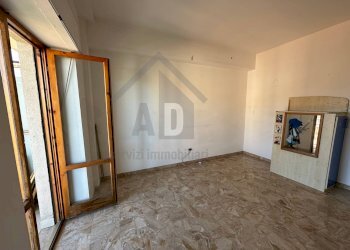 Foto 30 - Three-room apartment via san paolo
 
60, Mendicino - photo 30