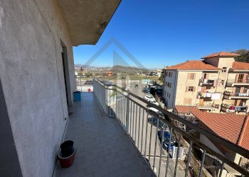 Foto 32 - Three-room apartment via san paolo
 
60, Mendicino - photo 32