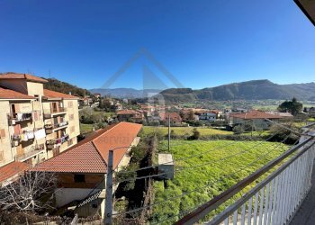 Foto 34 - Three-room apartment via san paolo
 
60, Mendicino - photo 34