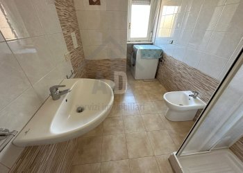 Foto 36 - Three-room apartment via san paolo
 
60, Mendicino - photo 36