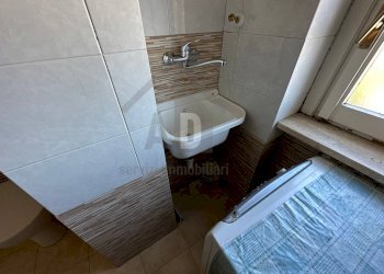 Foto 37 - Three-room apartment via san paolo
 
60, Mendicino - photo 37