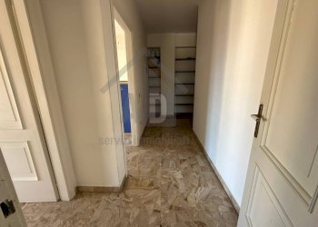 Foto 40 - Three-room apartment via san paolo
 
60, Mendicino - photo 40