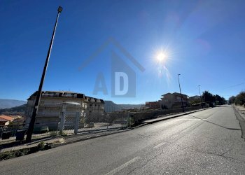 Foto 46 - Three-room apartment via san paolo
 
60, Mendicino - photo 46