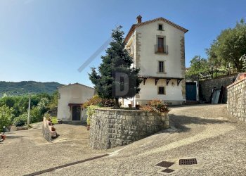 Foto 3 - Villa VIALE VIRGILIO
 
9, Mendicino - photo 3