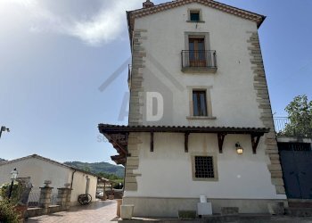 Foto 4 - Villa VIALE VIRGILIO
 
9, Mendicino - photo 4