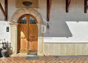 Foto 5 - Villa VIALE VIRGILIO
 
9, Mendicino - photo 5