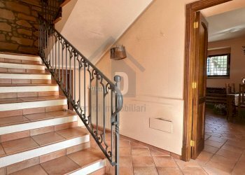 Foto 6 - Villa VIALE VIRGILIO
 
9, Mendicino - photo 6