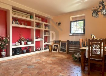 Foto 7 - Villa VIALE VIRGILIO
 
9, Mendicino - photo 7