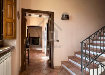 Foto 9 - Villa VIALE VIRGILIO
 
9, Mendicino - photo 9