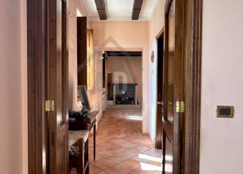 Foto 10 - Villa VIALE VIRGILIO
 
9, Mendicino - photo 10